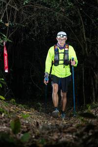 BIB: 
                            <button type="button" onclick="openModal(19404850)" class="btn btn-primary btn-sm float-right btn-popup" data-toggle="modal" data-target=".modal-high-quality">
                        <i class="fas fa-shopping-cart"></i> Add to Cart
                    </button>
                                            <button type="button" onclick="isThisMe(19404850, true)" class="btn btn-success btn-sm float-right btn-popup btn-isme hidden" data-toggle="tooltip" data-placement="bottom" title="นี่คือรูปของคุณใช่ไหม คลิกที่นี่เพื่อเอาเข้าอัลบั้ม">
                        <i class="fas fa-plus"></i> Add to album
                    </button>
                    <button type="button" onclick="isThisMe(19404850, false)" class="btn btn-warning btn-sm float-right btn-popup btn-isnotme hidden">
                        <i class="fas fa-ban"></i> Remove from album
                    </button>